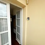 Casa Kennedy - Argonautivacanze 아파트 *