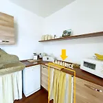 아파트 Casa Kennedy - Argonautivacanze *