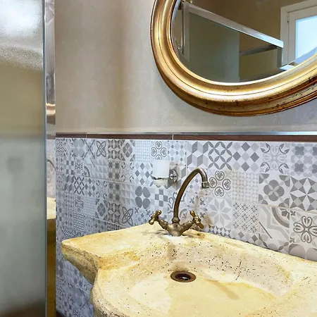 Casa Kennedy - Argonautivacanze Porto Azzurro